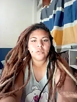 Snapshot of Angela-Lovee22 chatting on January 11, 2026, 12:39 am Angela-Lovee22 online show from January 11, 2026, 12:39 am