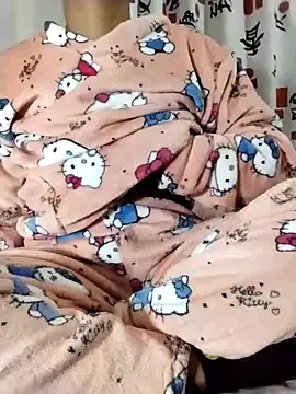 FresitaSquirt24 online show from February 17, 2026, 8:44 am