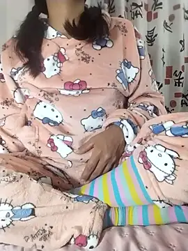 FresitaSquirt24 online show from February 11, 2026, 11:48 pm