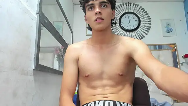 heiker  online show from March 14, 2025, 5:27 am