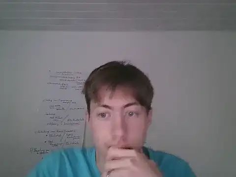 xy monkeyBigCock online show from June 10, 2026, 10:16 am