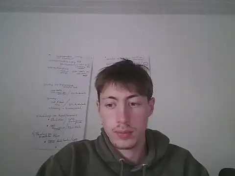 Snapshot of xy_monkeyBigCock chatting on May 20, 2026, 3:31 pm xy monkeyBigCock online show from May 20, 2026, 3:31 pm