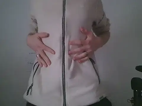 xy monkeyBigCock online show from April 2, 2026, 11:39 am