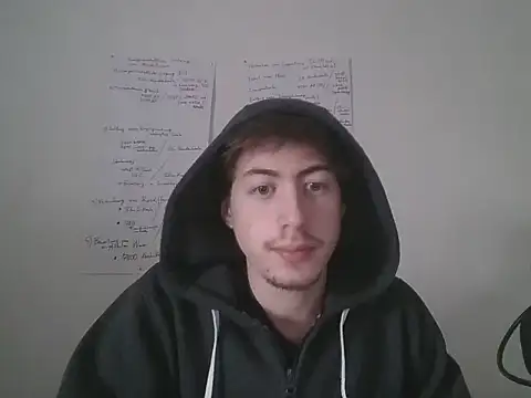 xy monkeyBigCock online show from April 14, 2026, 10:20 am