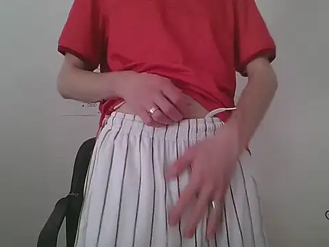 Snapshot of xy_monkeyBigCock chatting on May 23, 2026, 2:38 pm xy monkeyBigCock online show from May 23, 2026, 2:38 pm