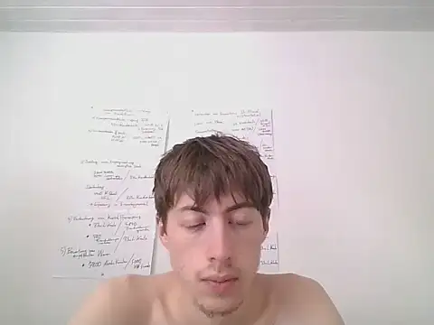 xy monkeyBigCock online show from July 4, 2026, 12:43 pm
