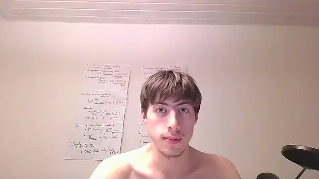 xy monkeyBigCock online show from July 10, 2026, 6:52 pm