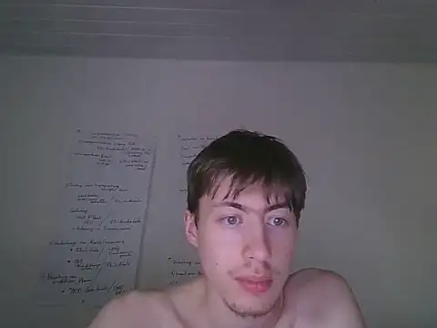 xy monkeyBigCock online show from June 17, 2026, 10:14 am