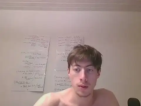 xy monkeyBigCock online show from June 22, 2026, 7:55 pm