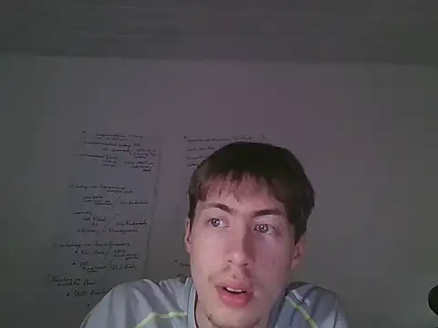 xy monkeyBigCock online show from June 16, 2026, 6:57 am