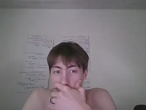 xy monkeyBigCock online show from June 24, 2026, 3:21 pm
