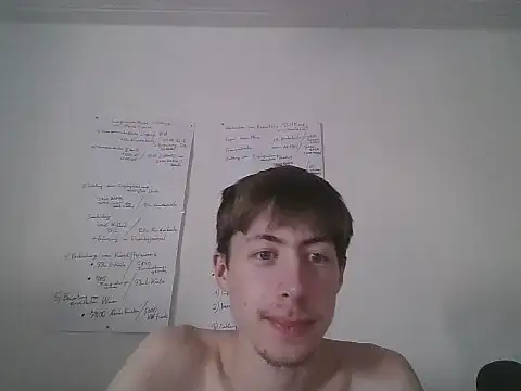 xy monkeyBigCock online show from June 15, 2026, 4:50 pm
