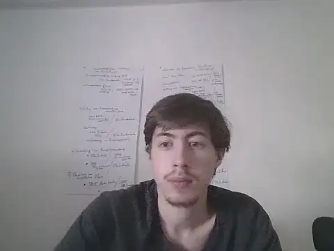 Snapshot of xy_monkeyBigCock chatting on April 30, 2026, 11:28 am xy monkeyBigCock online show from April 30, 2026, 11:28 am