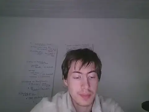 xy monkeyBigCock online show from March 29, 2026, 11:34 am