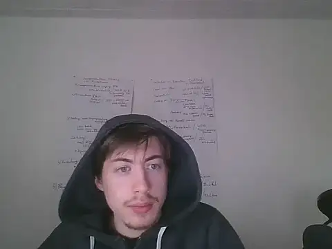 Snapshot of xy_monkeyBigCock chatting on April 21, 2026, 10:55 am xy monkeyBigCock online show from April 21, 2026, 10:55 am