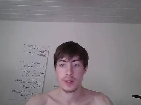 xy monkeyBigCock online show from July 17, 2026, 12:46 pm