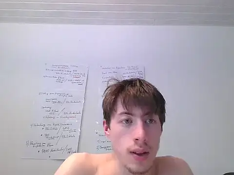 xy monkeyBigCock online show from July 9, 2026, 1:32 pm