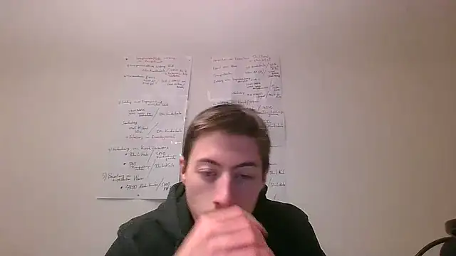 Snapshot of xy_monkeyBigCock chatting on November 2, 2025, 5:40 pm xy monkeyBigCock online show from November 2, 2025, 5:40 pm