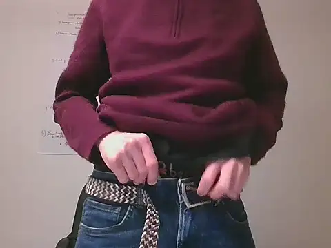 xy monkeyBigCock online show from March 4, 2026, 4:37 pm