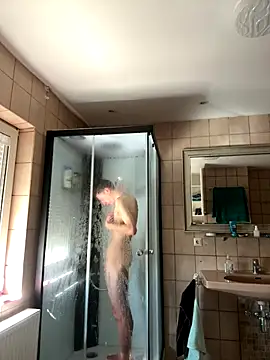 Snapshot of xy_monkeyBigCock chatting on September 21, 2025, 8:19 am xy monkeyBigCock online show from September 21, 2025, 8:19 am