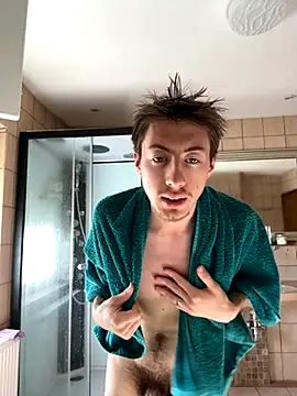 Snapshot of xy_monkeyBigCock chatting on October 28, 2025, 11:31 am xy monkeyBigCock online show from October 28, 2025, 11:31 am