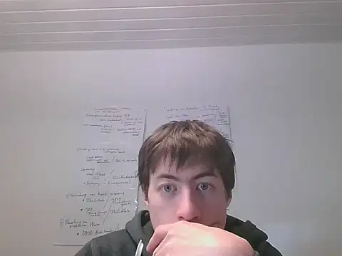 xy monkeyBigCock online show from March 17, 2026, 11:35 am