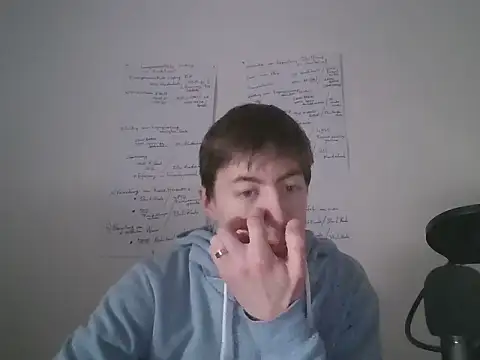 xy monkeyBigCock online show from March 15, 2026, 10:33 am