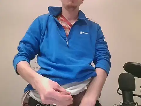 Snapshot of xy_monkeyBigCock chatting on December 22, 2025, 6:08 pm xy monkeyBigCock online show from December 22, 2025, 6:08 pm