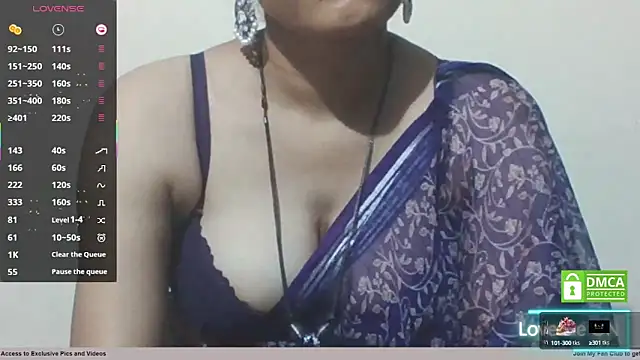 sugandha bhabhi online show from March 22, 2025, 7:42 pm