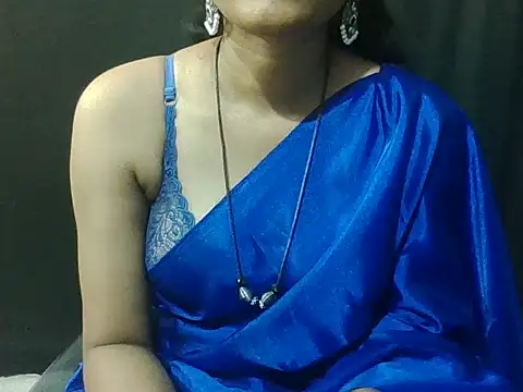 sugandha bhabhi online show from September 17, 2025, 4:42 pm