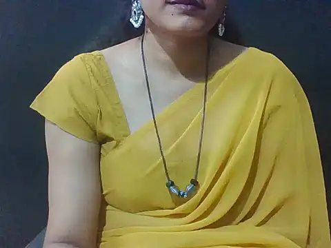 sugandha bhabhi online show from March 17, 2026, 4:54 pm