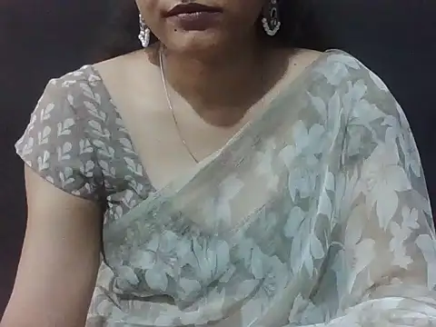 Snapshot of sugandha_bhabhi chatting on June 16, 2026, 4:40 pm sugandha bhabhi online show from June 16, 2026, 4:40 pm