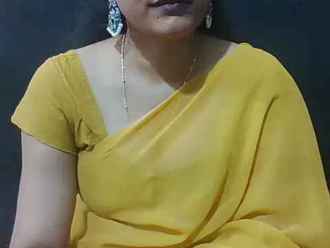 Snapshot of sugandha_bhabhi chatting on May 30, 2026, 4:34 pm sugandha bhabhi online show from May 30, 2026, 4:34 pm