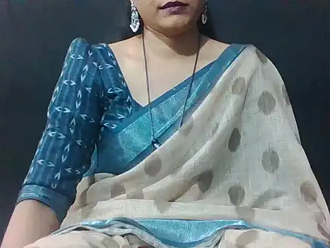 sugandha bhabhi online show from January 14, 2026, 4:43 pm