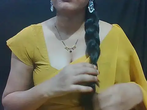 Snapshot of sugandha_bhabhi chatting on June 20, 2026, 4:34 pm sugandha bhabhi online show from June 20, 2026, 4:34 pm