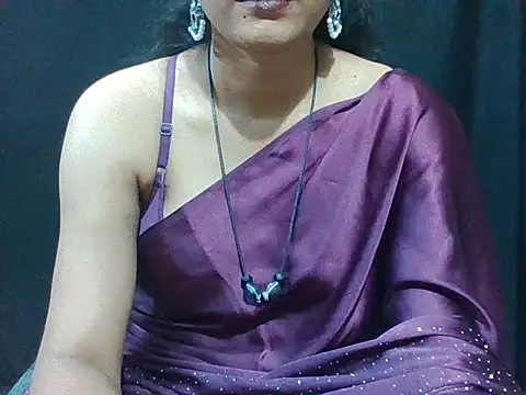 sugandha bhabhi online show from December 18, 2025, 4:44 pm