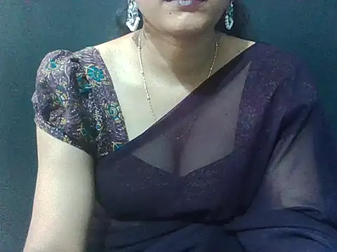 Snapshot of sugandha_bhabhi chatting on May 29, 2026, 4:40 am sugandha bhabhi online show from May 29, 2026, 4:40 am