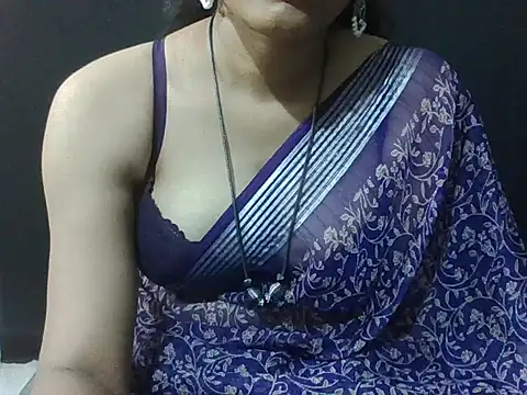 sugandha bhabhi online show from October 11, 2025, 5:03 pm