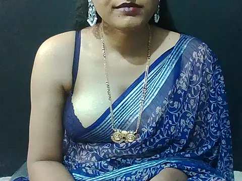 sugandha bhabhi online show from October 25, 2025, 4:51 pm