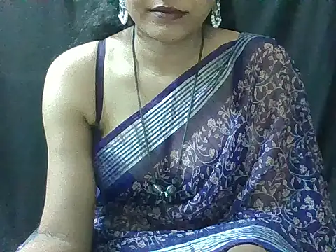 sugandha bhabhi online show from September 9, 2025, 5:22 pm