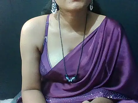 sugandha bhabhi online show from November 3, 2025, 4:54 pm