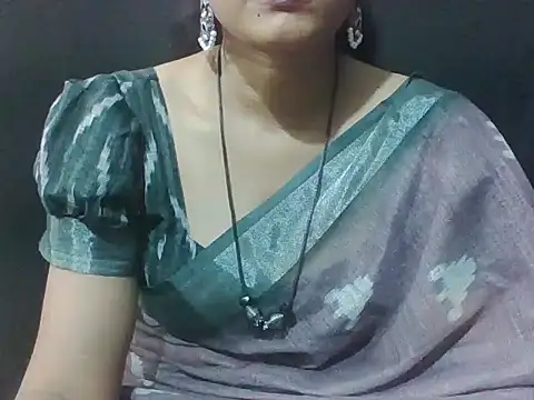 sugandha bhabhi online show from April 1, 2026, 4:59 pm
