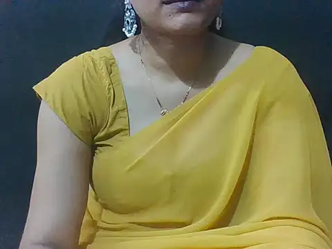 Snapshot of sugandha_bhabhi chatting on June 24, 2026, 4:49 pm sugandha bhabhi online show from June 24, 2026, 4:49 pm