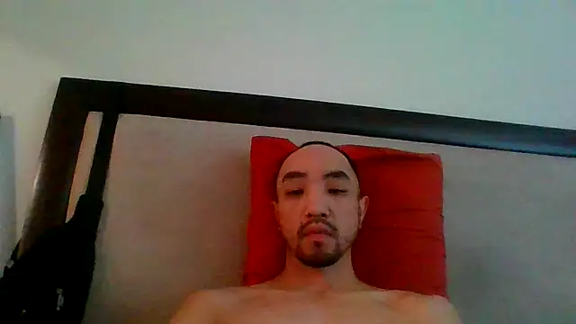 mister jimmy online show from March 21, 2025, 9:45 pm
