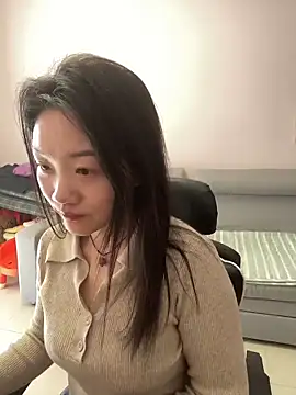 pangtouyubb online show from March 20, 2026, 5:41 am