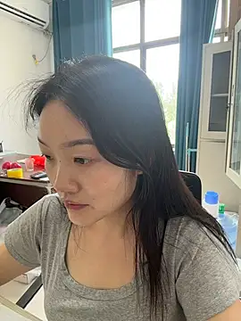 pangtouyubb online show from July 26, 2026, 4:08 am