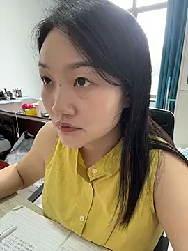 pangtouyubb online show from July 28, 2026, 4:20 am