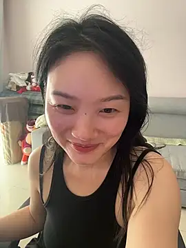 pangtouyubb online show from July 24, 2026, 4:52 am