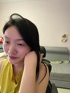 pangtouyubb online show from July 25, 2026, 4:31 am