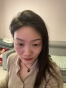 pangtouyubb online show from March 26, 2026, 4:33 am